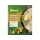 Knorr leves- Rókagomba krémleves 56g