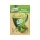 Knorr instant Brokkolikrémleves 16g