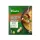 Knorr leves- Erdei Gombakrémleves 48g