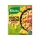 Knorr alap Mac n Cheese Bacon 33g