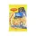 Maggi tészta Párperc 59,2g Csirke