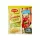 Maggi Ízvarázs 75g 10 féle zöldséggel