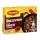 Maggi kocka 60g Pörkölt szaft