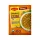 Maggi leves 60g Dörgicsei csibe