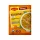 Maggi leves 62g Húsgombóc csigatésztával