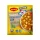 Maggi leves 34g Tavaszi grízgaluska