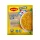 Maggi leves 40g Tyúkhúsleves metélttésztával