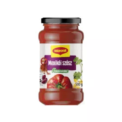 Maggi szósz 500g Mexikói