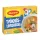 Maggi kocka 60g Tyúkhúsleves