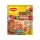 Maggi alap 42g Bolognai spagetti
