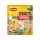 Maggi alap 30g Carbonara Spagetti