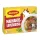 Maggi kocka 60g Marhahúsleves