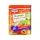 Dr.Oetker Dzsemfix Sárgabarackhoz 3*20g családi csomag