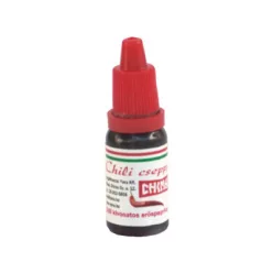 Chimax Chili csepp 13ml