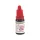Chimax Chili csepp 13ml