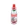 Chimax Fokhagymás paprika csepp 13ml