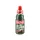 Chimax Füstös paprika csepp 13ml