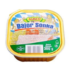 Agrico Bajor sonka 300g