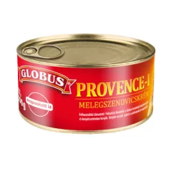 Globus 290g Provance-i melegszendvicskrém