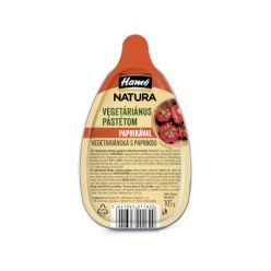 Hamé pástétom 105g Vegetáriánus Oliva