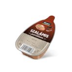 ÖNTET, SZÓSZ, PÁSTÉTOM