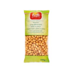 Kofa Levesgyöngy 200g