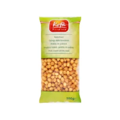 Kofa Levesgyöngy 200g