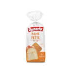 EGYÉB PÉKÁRU