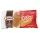 Jaus Hot Dog 250g 4db