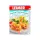 Leimer panírmorzsa 175g Panko