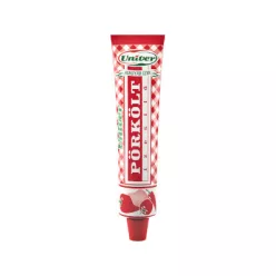 Univer 70g Pörkölt ízesítőkrém