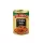 Globus 400g Chilis bab