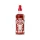 Chimax Marha Erős 500ml chili szósz