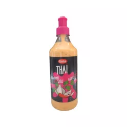 Gala Thai fokhagymás szósz 500ml