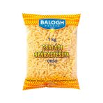 Rizs, tészta, hüvelyes, gabona