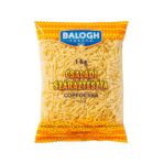 Rizs, tészta, hüvelyes, gabona