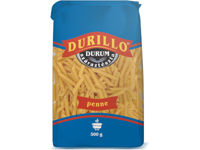 Durillo 500g Penne