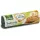 Gullón 280g Cereale gabonakeksz Rostos 9986