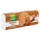 Gullón 235g Fahéjas keksz