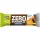 Rice Up! Zero zabszelet Narancsos-étcsokis 70g hozzáadott cukor nélkül