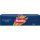 Barilla 500g Spagetti n.5