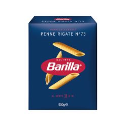 Barilla 500g Penne n.73