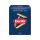 Barilla 500g Penne n.73