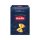 Barilla 500g Farfalle n.265 - Masni