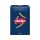 Barilla 500g Maccheroni n.44