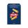 Barilla 500g Tortiglioni n.283 - Cső