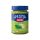 Barilla Pesto 190g Genovese