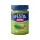 Barilla Pesto 195g Bazsalikom-Chili