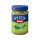 Barilla Pesto 190g Bazsalikom-Ruccola
