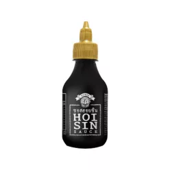 Suree Hoi Sin szósz 200ml PET